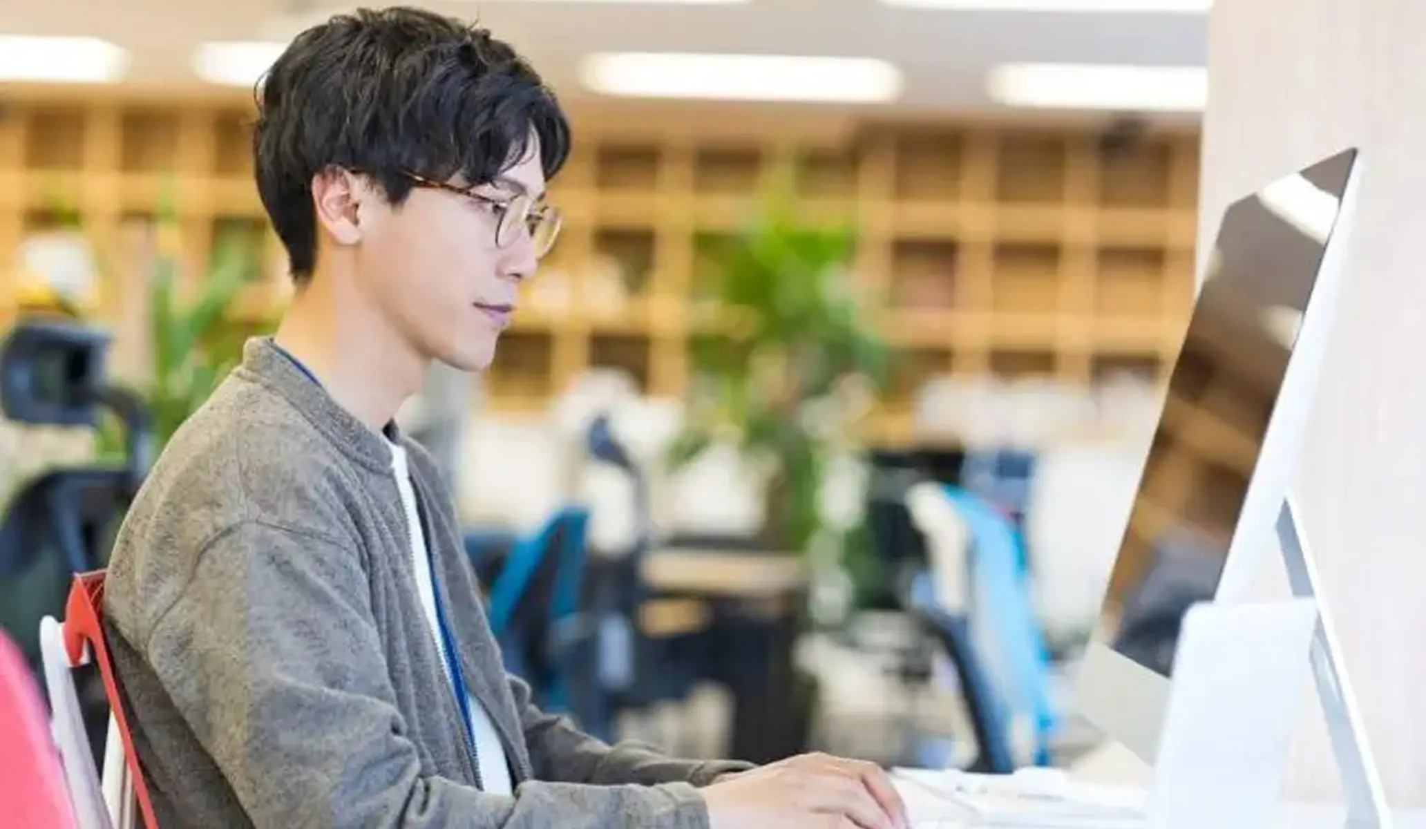 フリーランスエンジニアにおすすめのIT講師！未経験でもOK？徹底解説