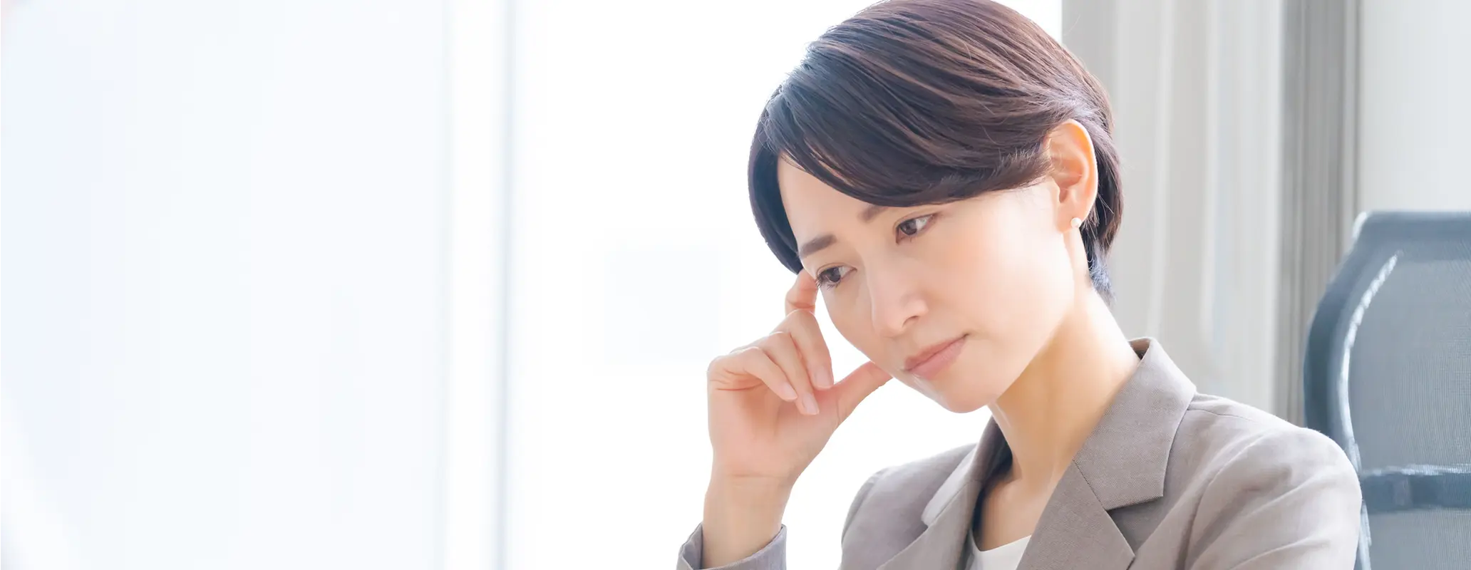 なぜエンジニア採用は難しい？中途・新卒ともに企業が苦戦する3つの理由