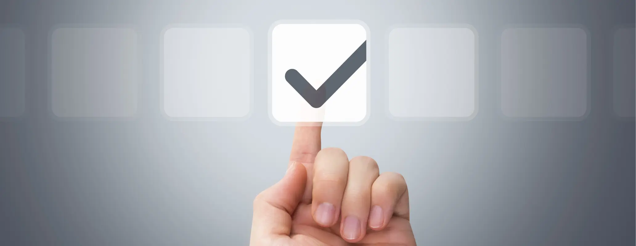 採用で「応募がない」を突破するコツ。大切なのは「育てる文化」の提示