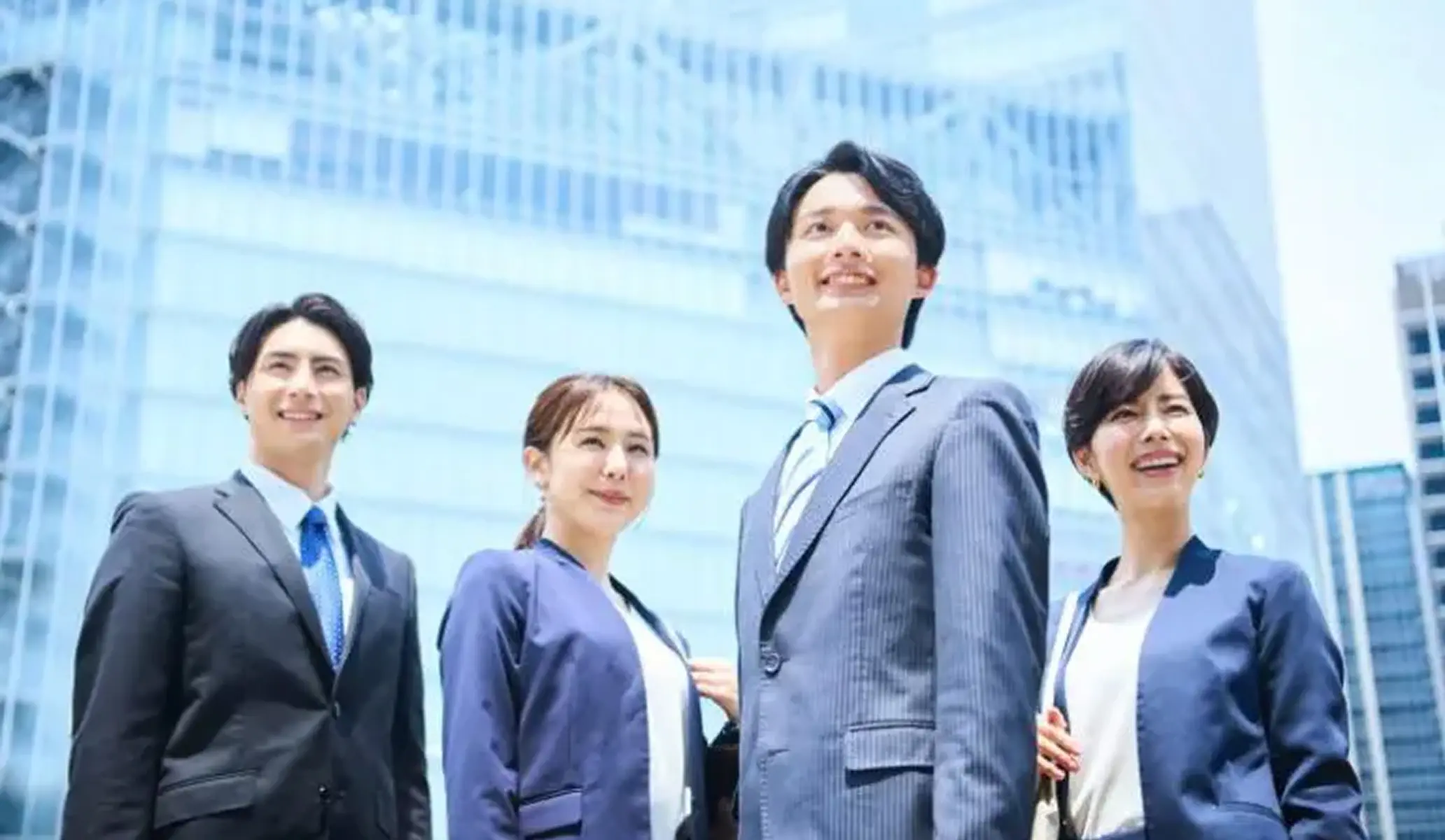 【目標設定研修】チーム動機付けに欠かせない理由