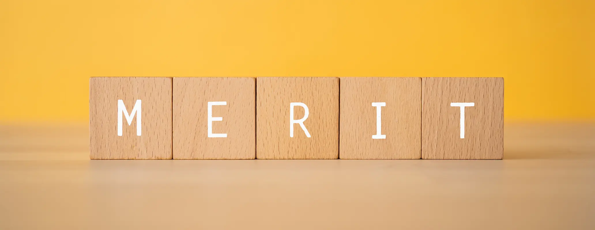 集合研修のメリット、なぜ今も企業に選ばれるのか