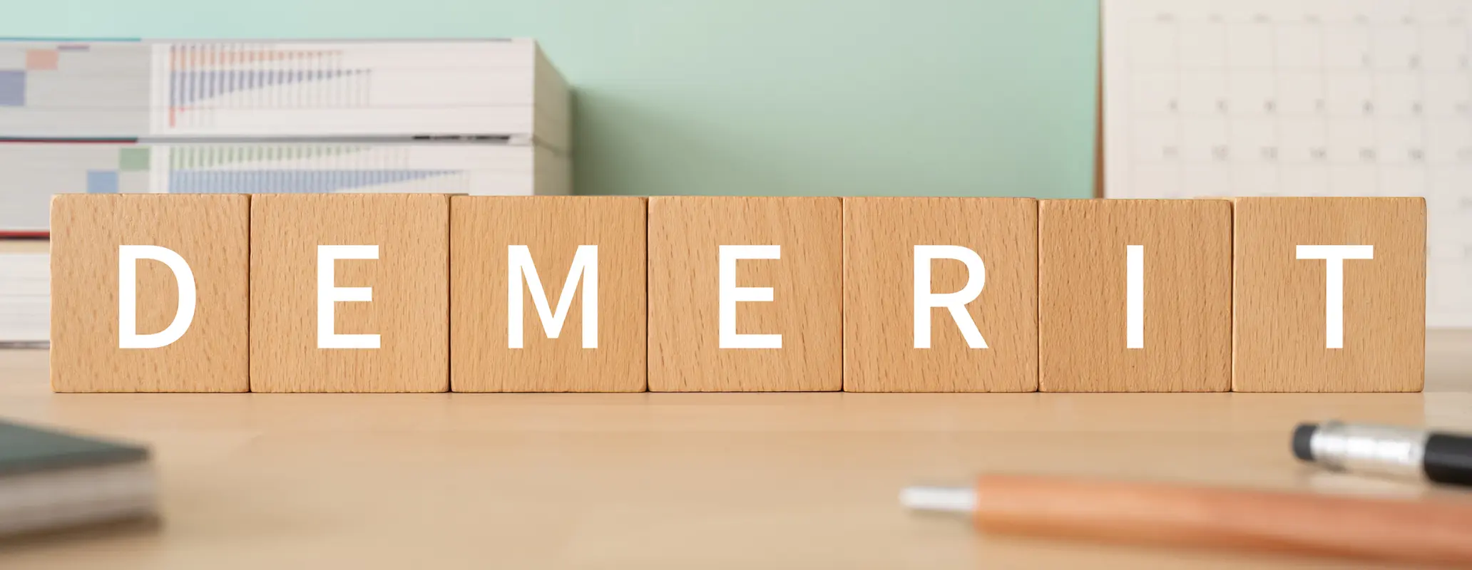 集合研修の見落としがちなデメリット