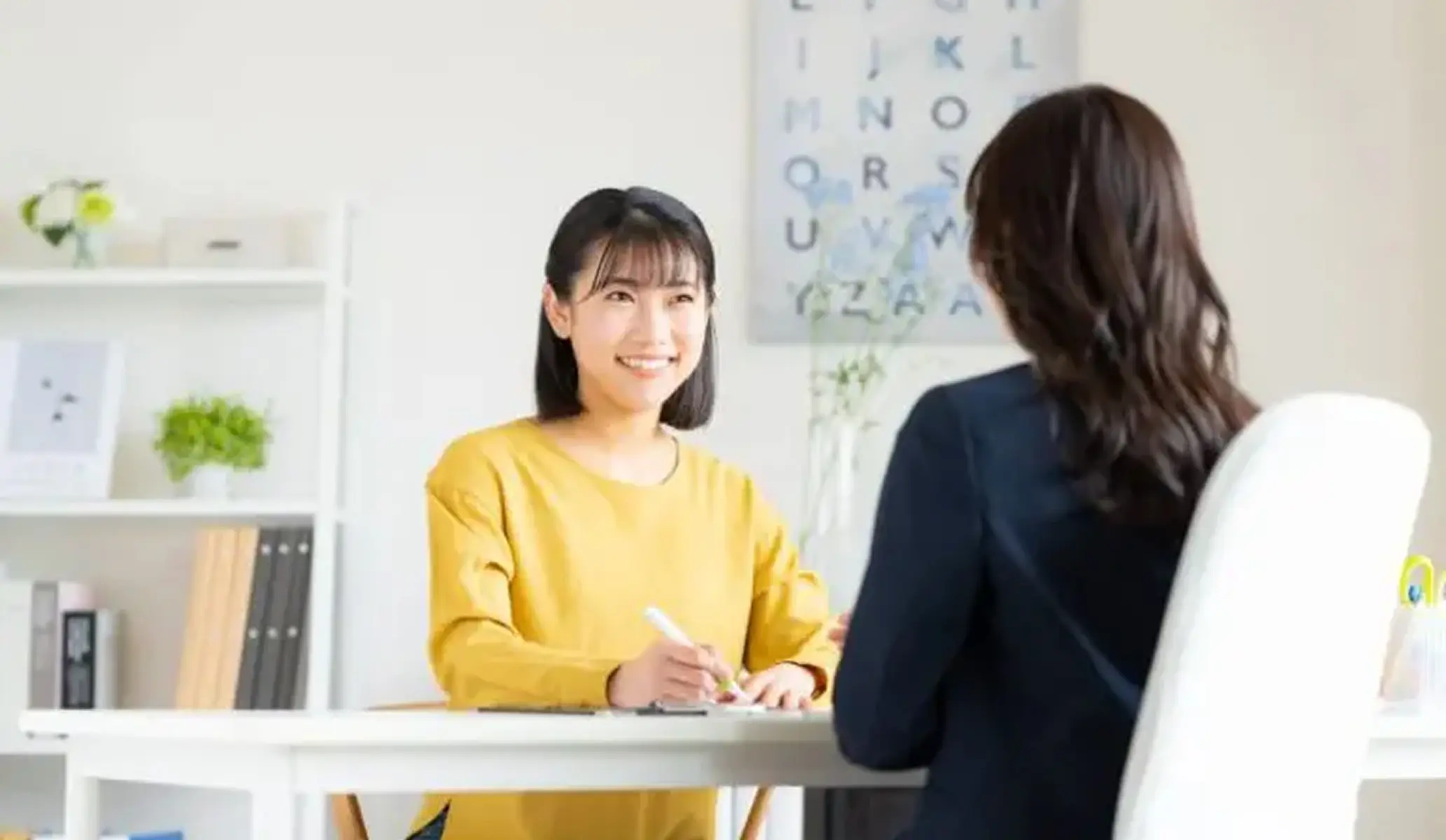 研修メモの取り方！社員に教えたい効果倍増のテクニック