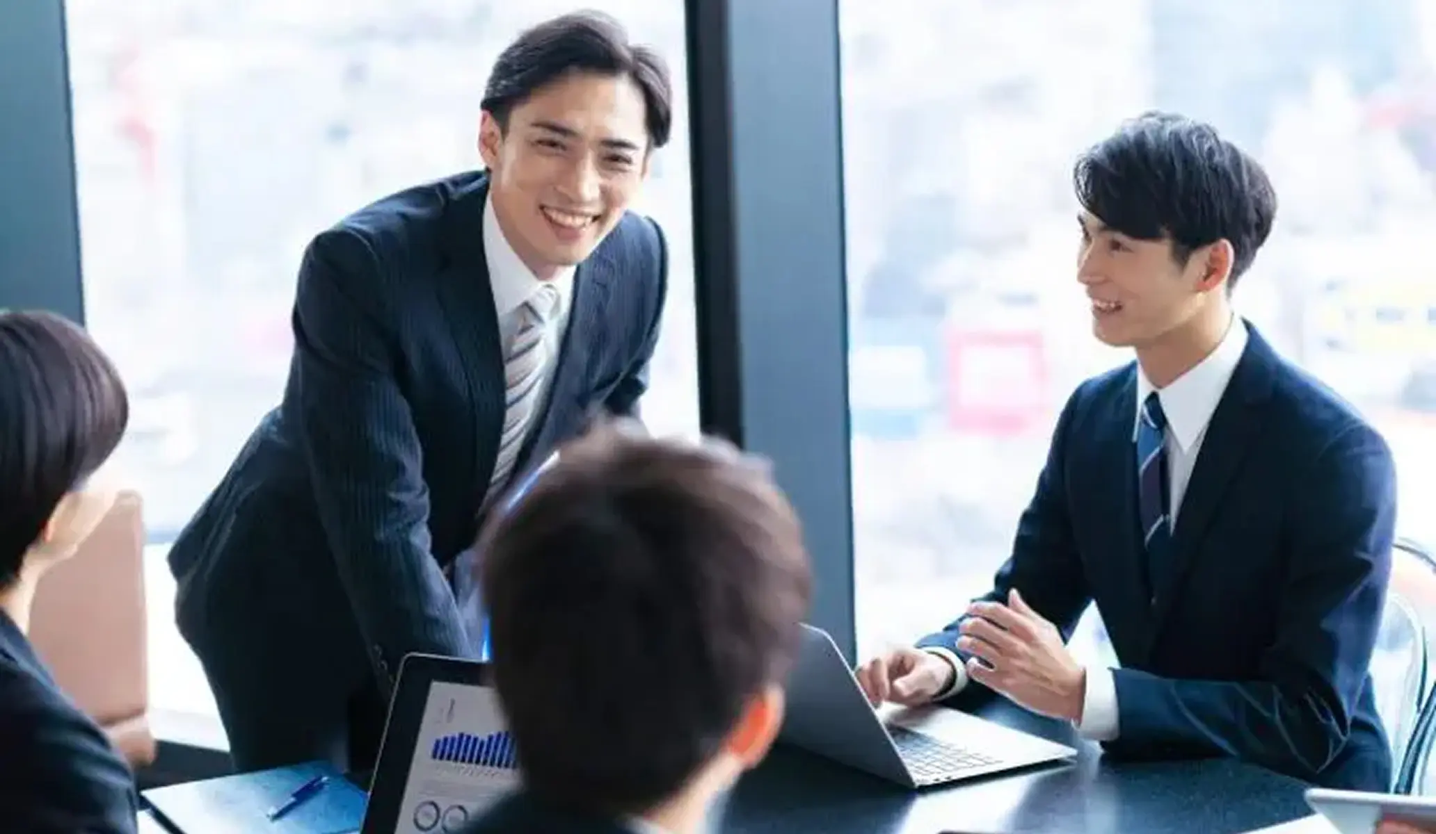 組織を壊す人材の見極め方！最も影響力のある特徴