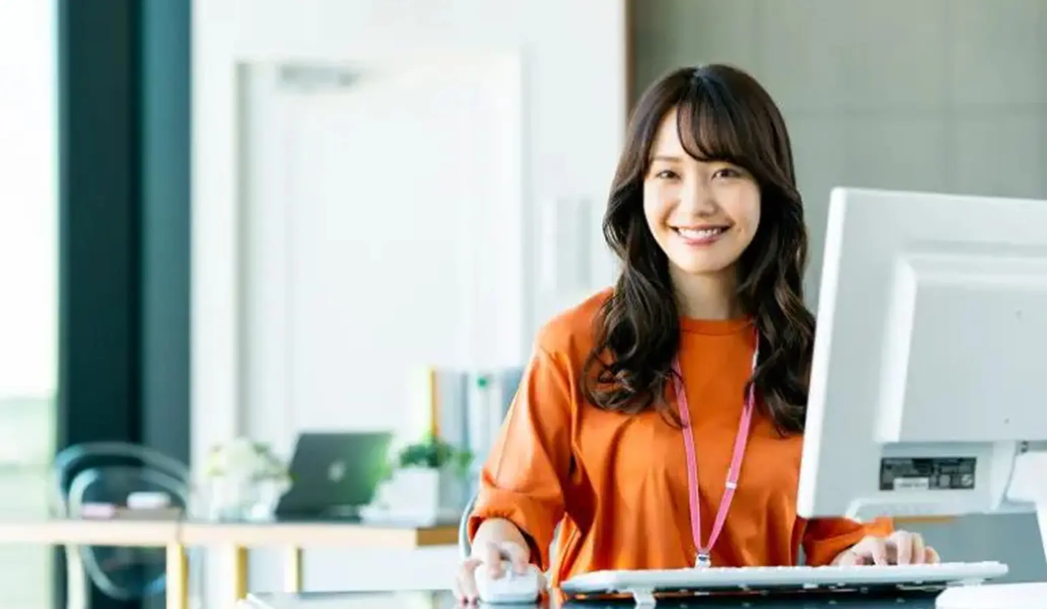 導入研修を成功させる秘訣とは？新人がすぐに戦力になる！