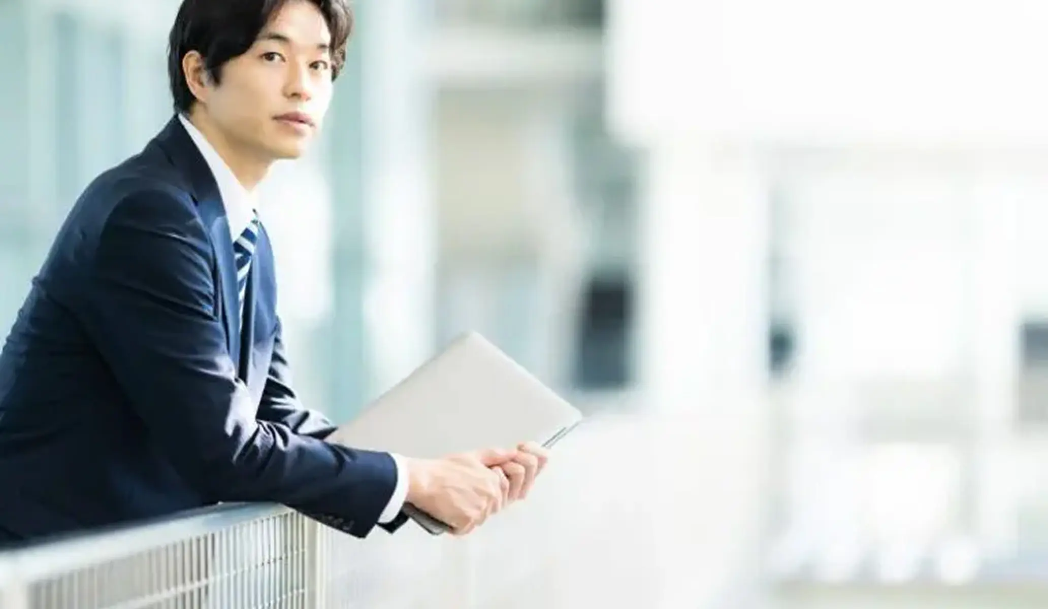 研修講師になるには？エンジニアから講師になるメリットや求められることを解説