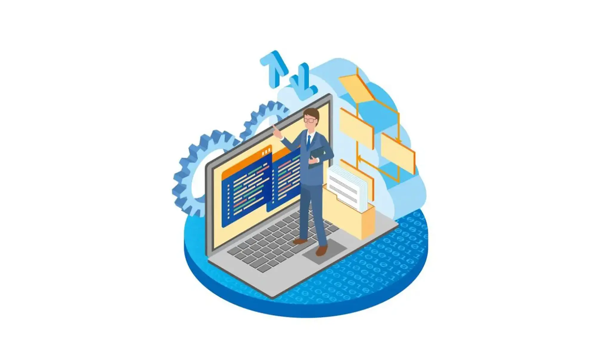 Java初心者入門講座！知っておきたい重要ポイントとは