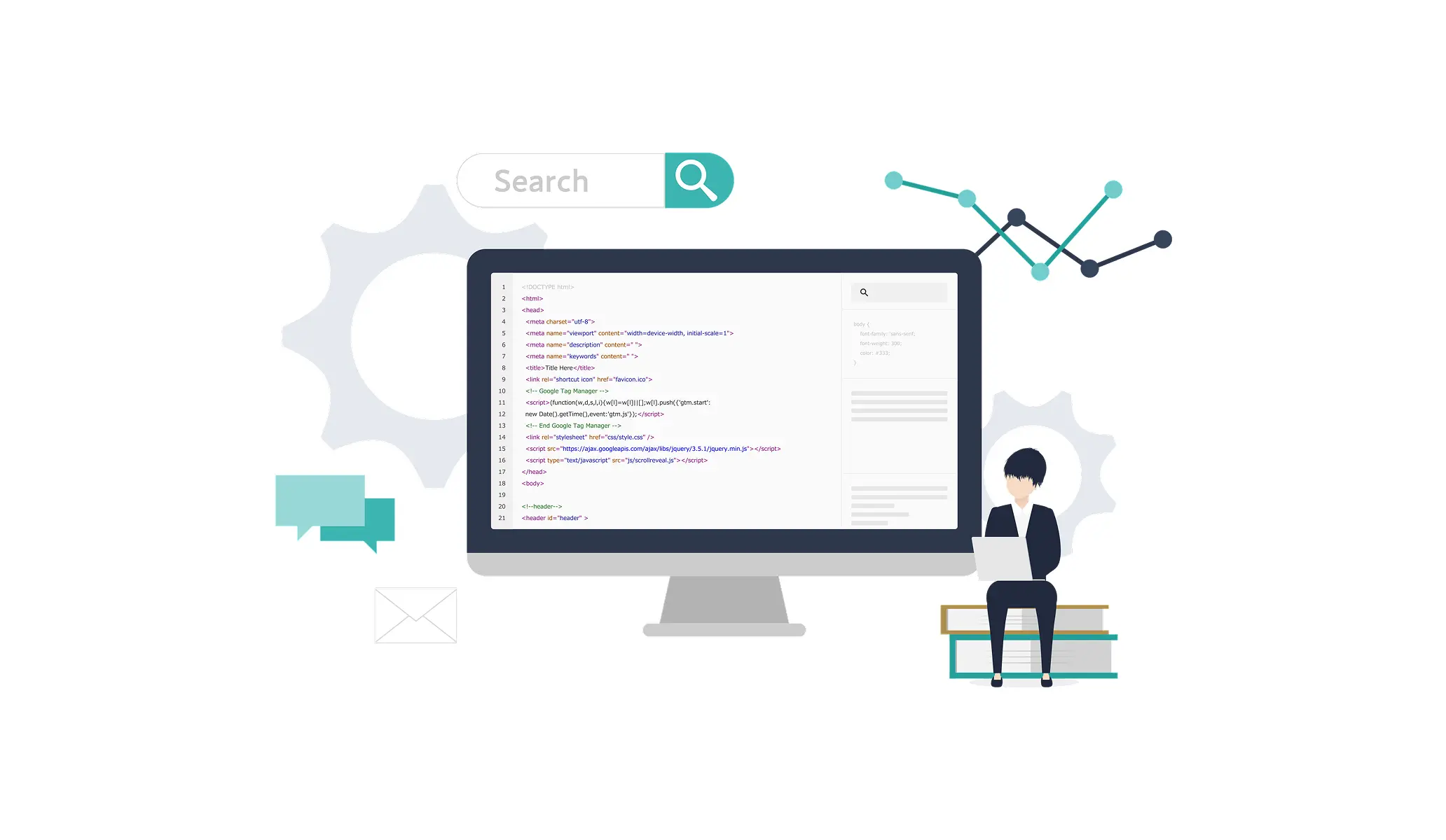 Java研修をeラーニングで？途中で挫折させない、おすすめの活用方法を解説