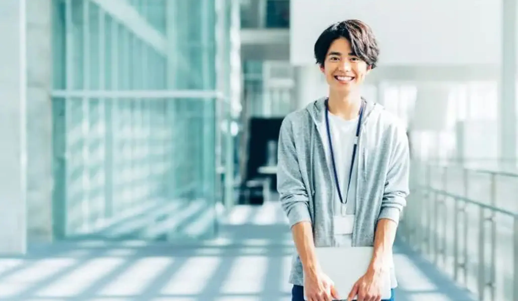 Java研修での学びと感想！参加してみて良かった点、気づいた点