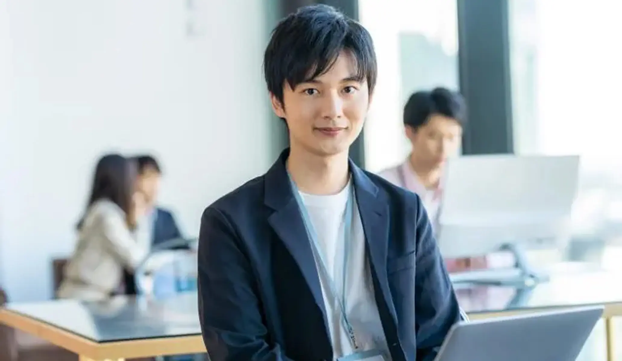 Java研修のメリットや注意点！おすすめプログラムも紹介