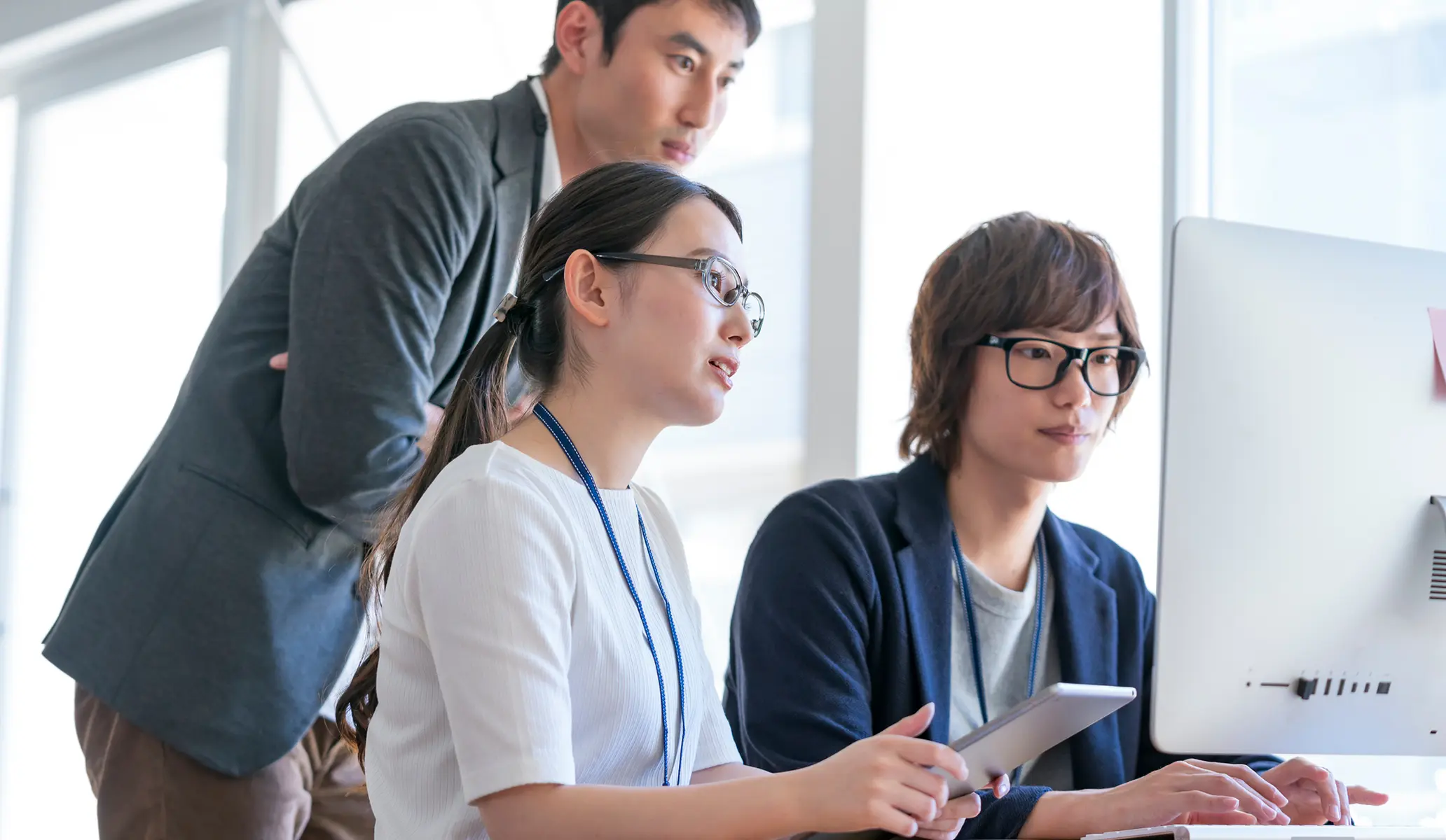 おすすめのJava研修とは？選ばれる研修の5つの共通点