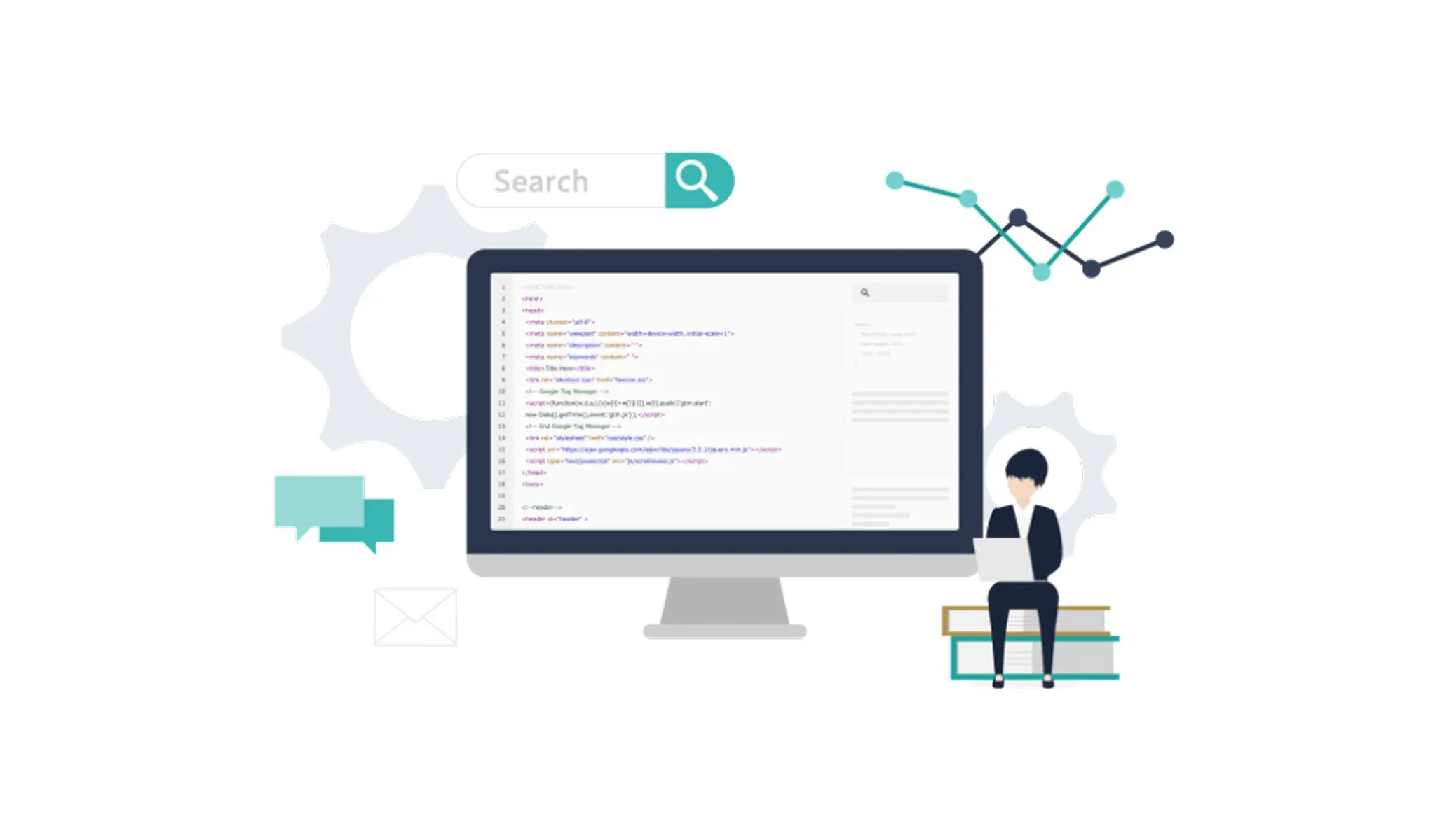 【Java研修】 おすすめの選び方！最適なIT研修サービスを見つける5つのポイント