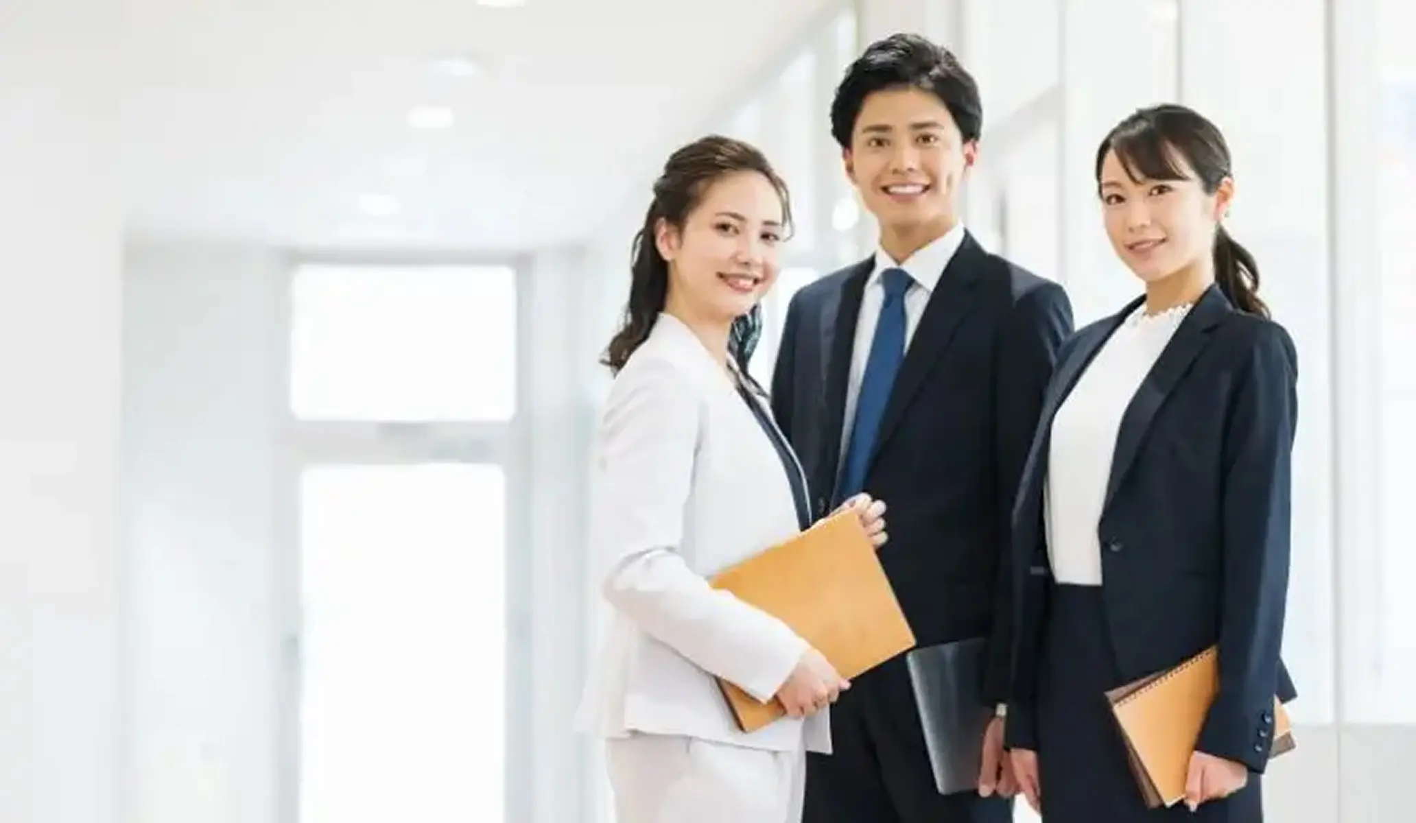 新任管理職必見！労務管理の目的や具体的な業務内容を解説