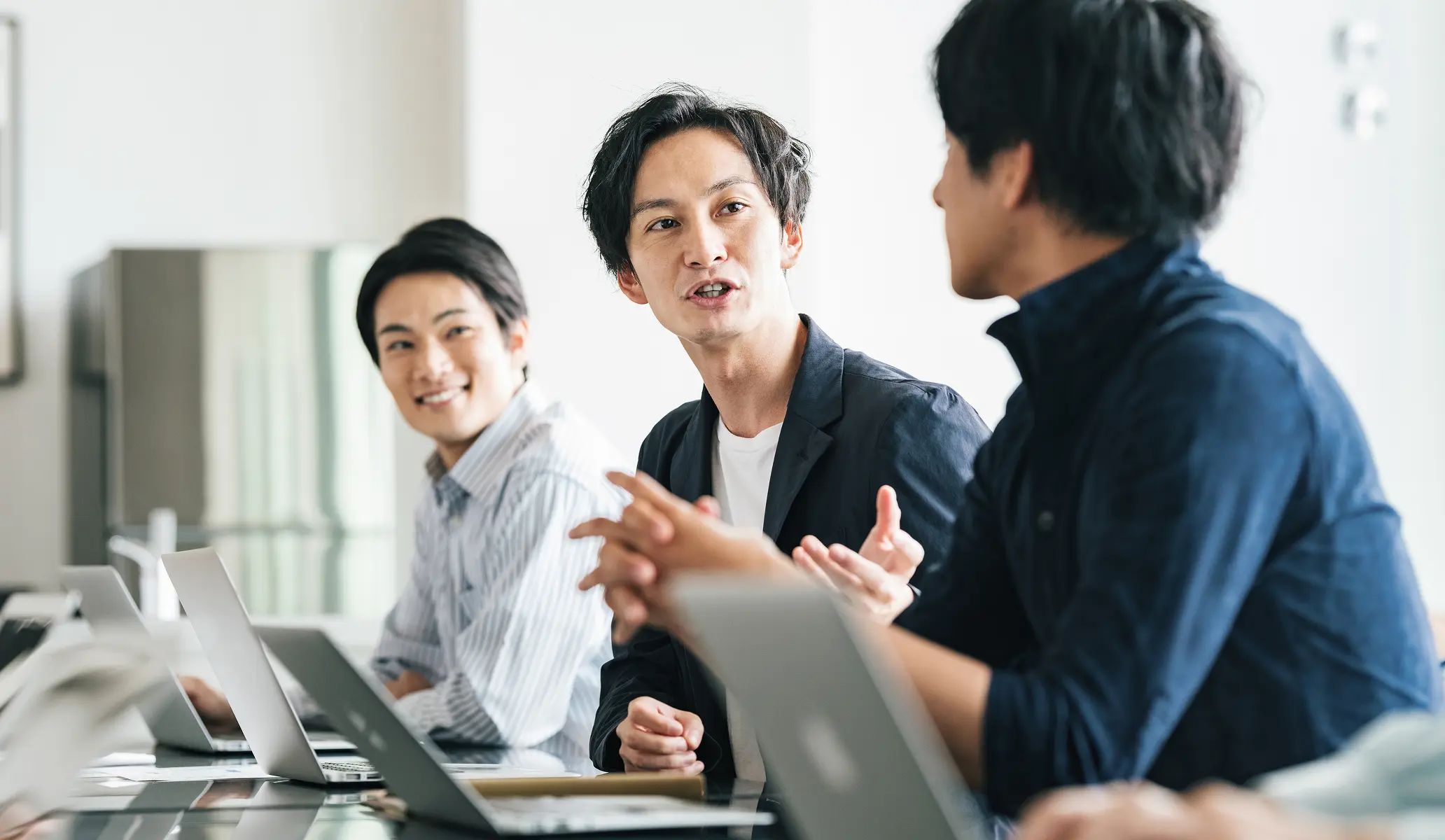 リーダー育成のコツとは？あなたの組織が変わる！