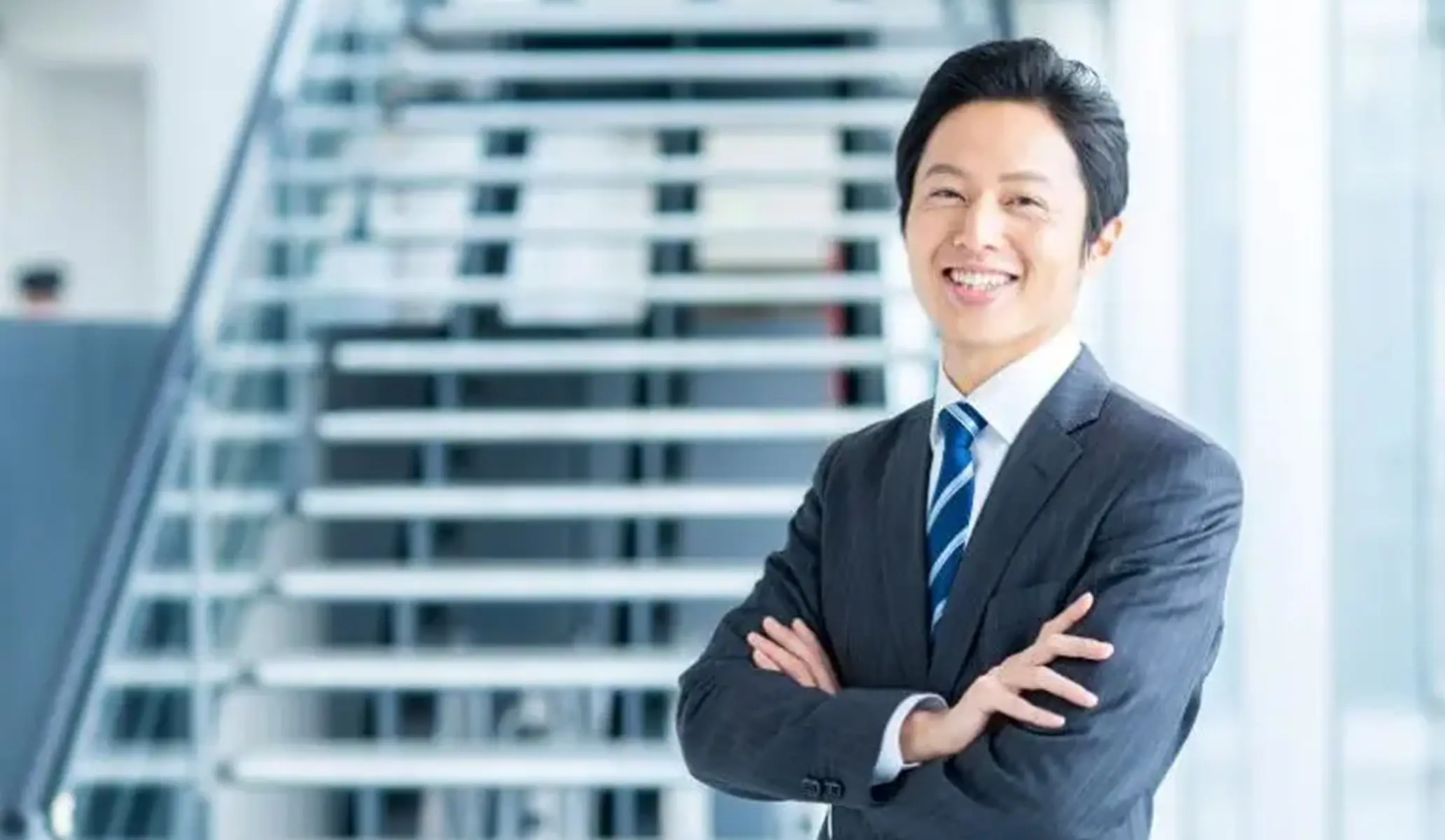 リーダー育成の重要性とポイントとは？おすすめの研修パッケージも紹介