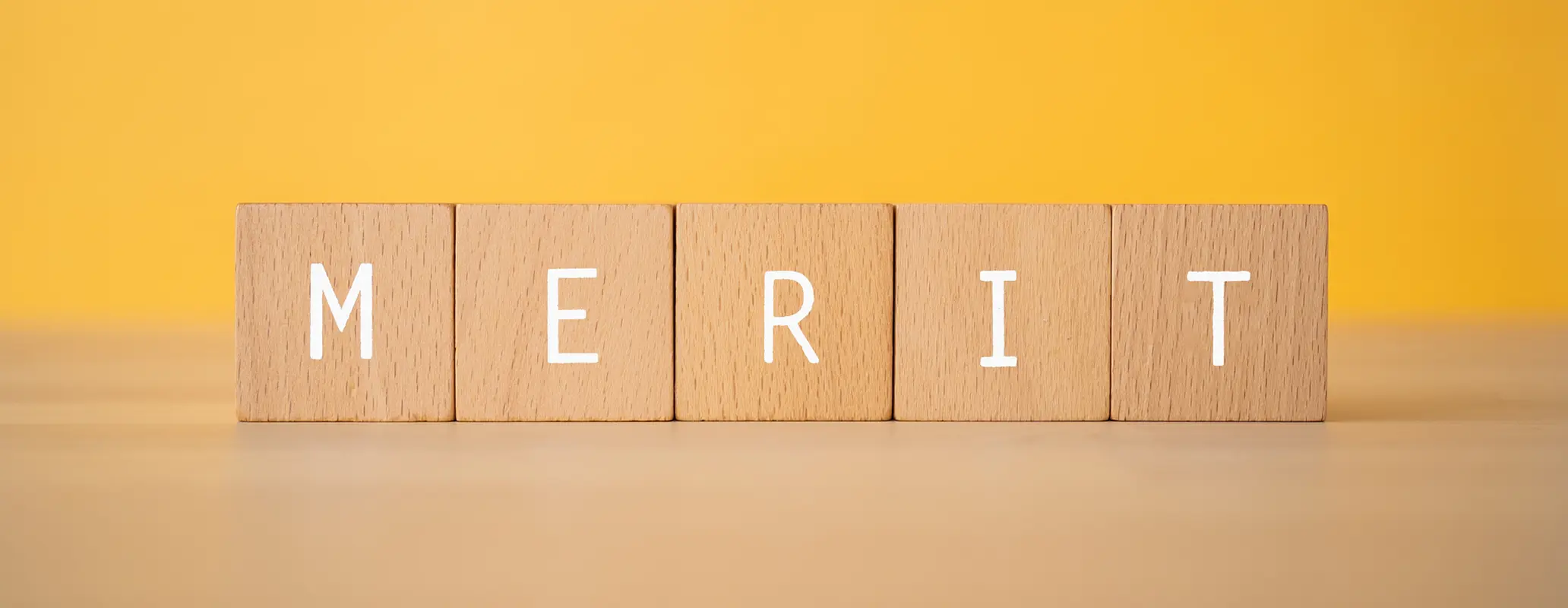 LMS導入のメリットと、見落としがちな課題