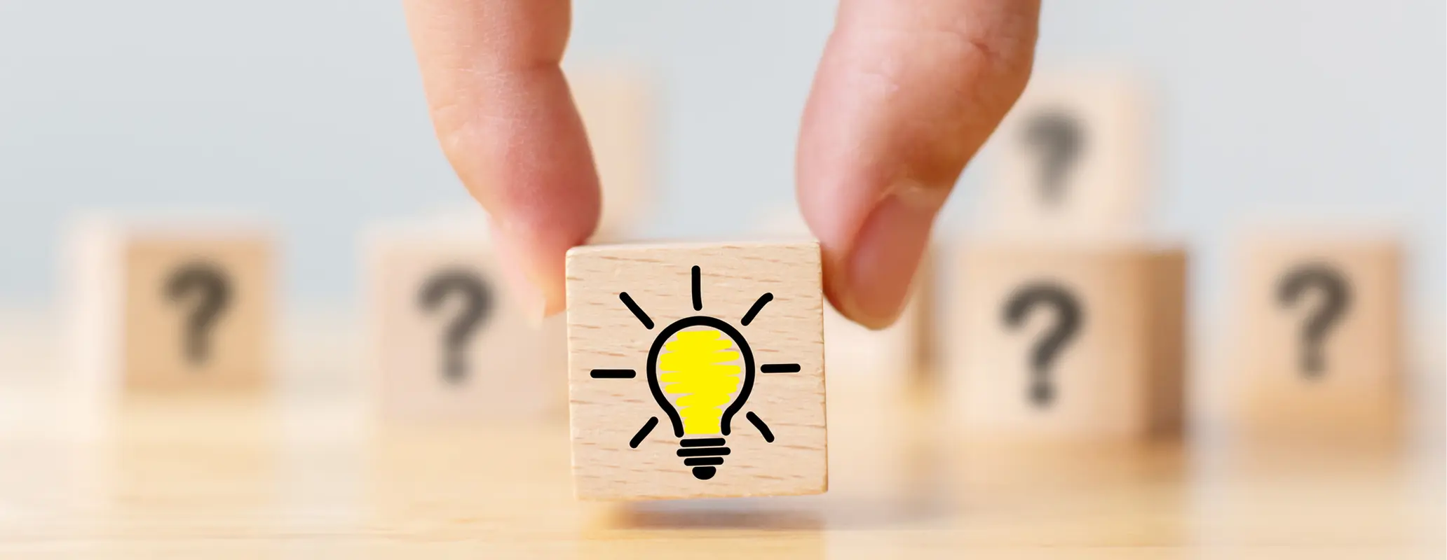 LMSを社内に定着させるための運用のコツ