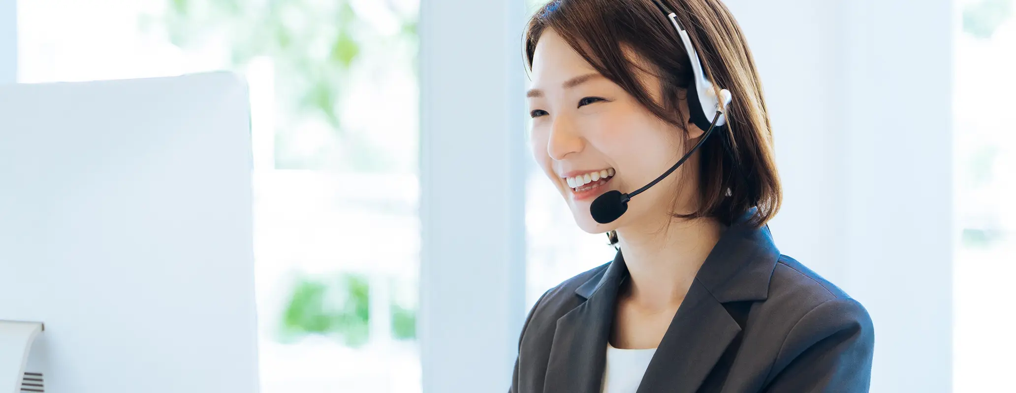 まとめ：LMS導入で迷ったら、目的と段取りを整理することからはじめよう