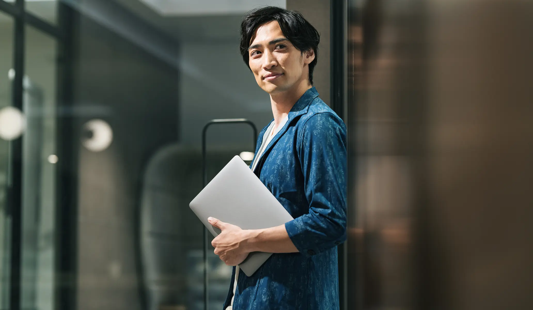 部長研修を充実させる！効果的な学習プランの作り方