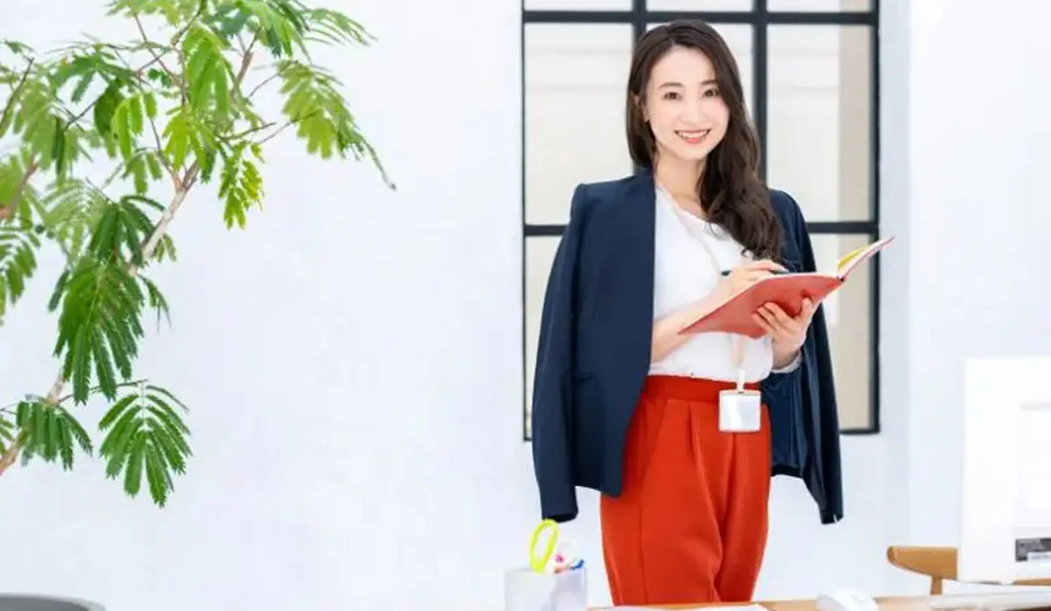 中小企業向けのおすすめ管理職研修！研修を行う際のポイントも解説
