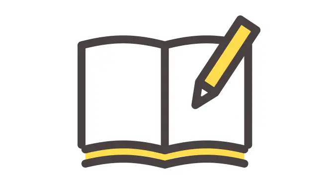 1. プロによる標準化されたカリキュラム