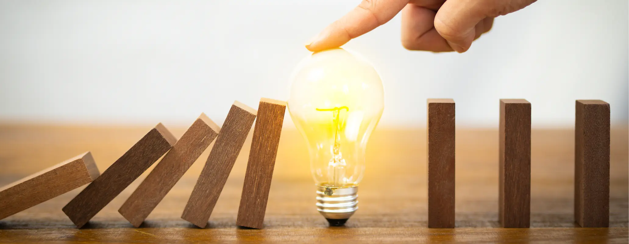 なぜ今、新人教育が重要なのか