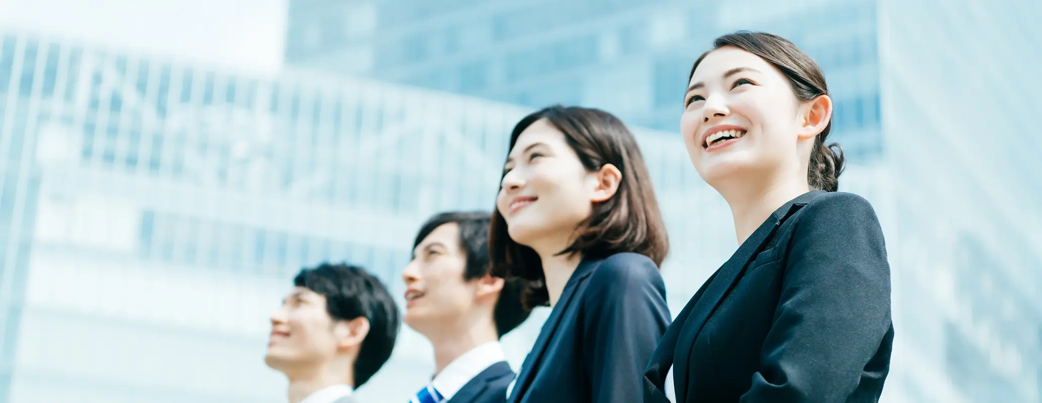 まとめ：新入社員の成長は企業の未来そのもの