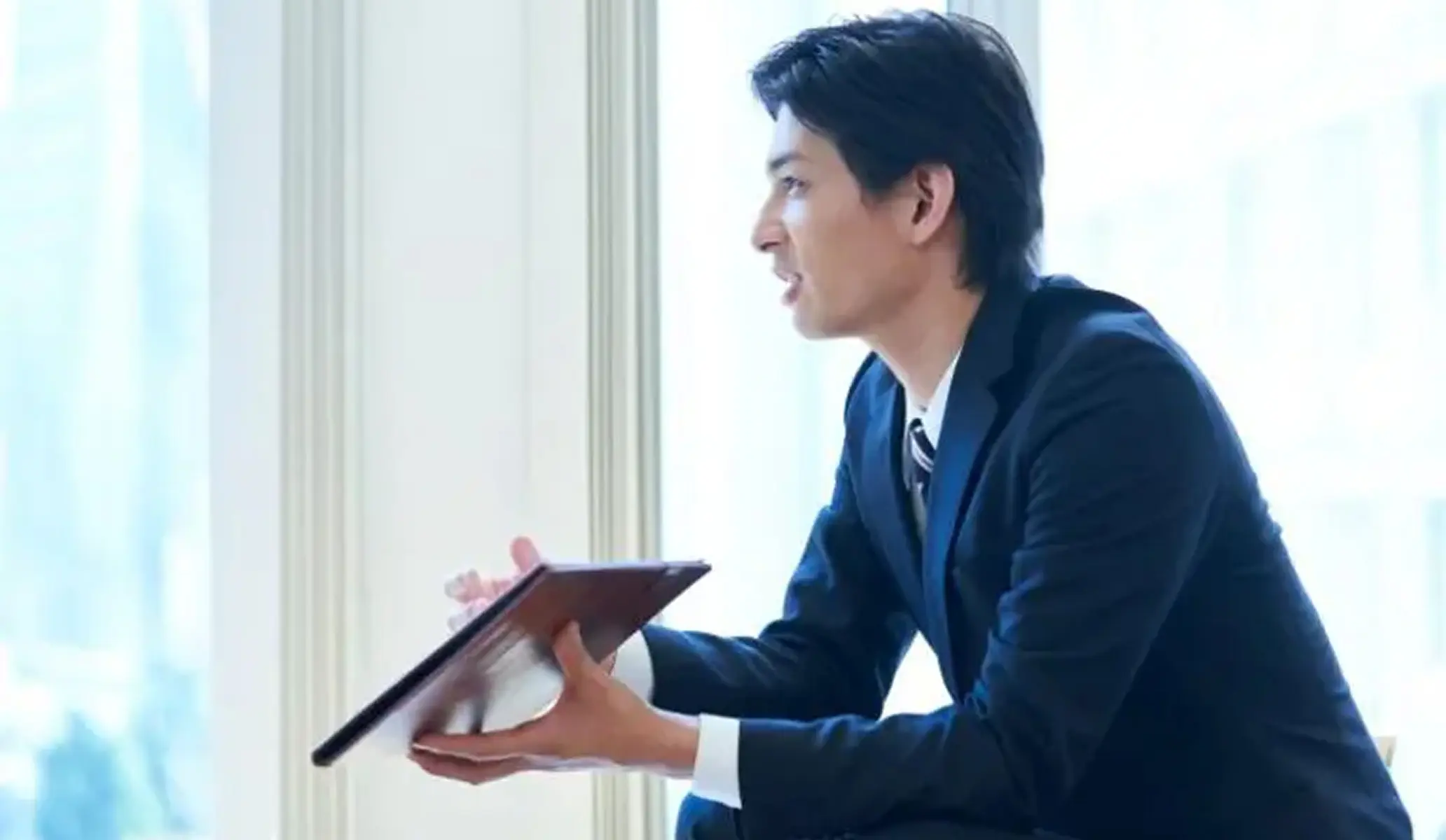 新入社員営業研修で学ぶべきポイント５つ！成功の秘訣を公開