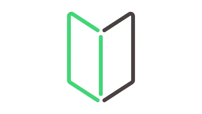 技術だけでなく社会人基礎力も育てる