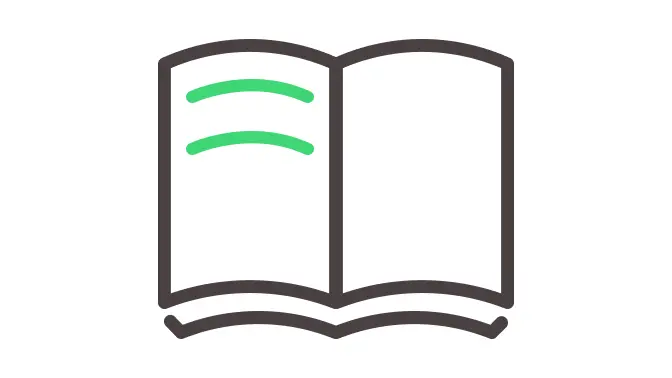 実務直結のカリキュラム