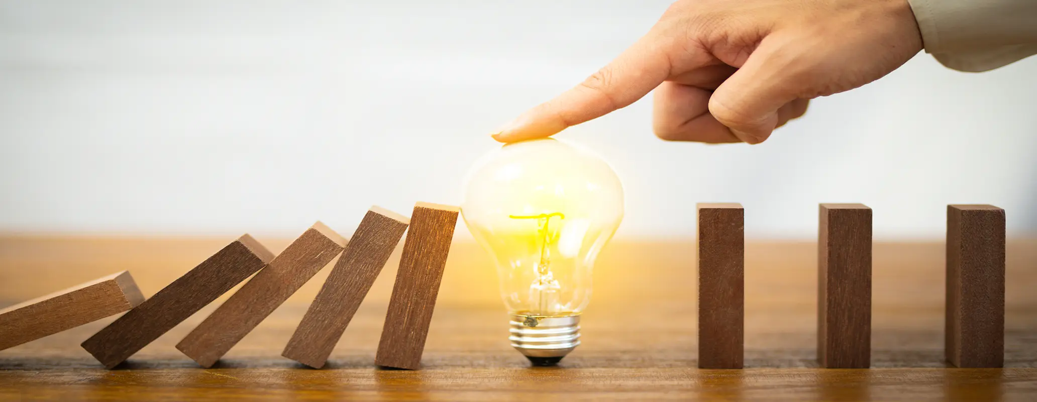 研修サービス選びで迷ったときに知っておきたい研修一覧の見方
