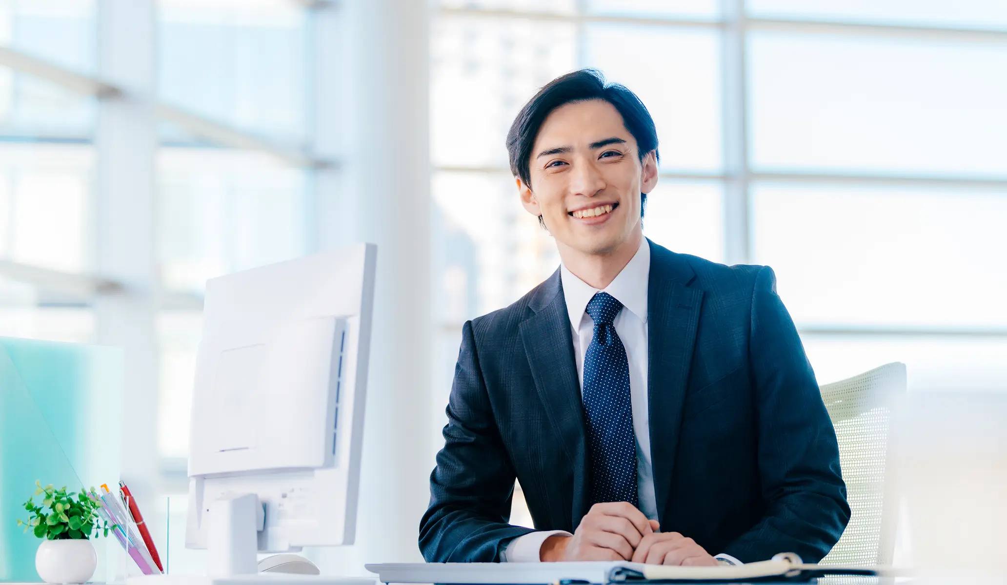新任管理職研修とは？効果的な研修プログラム作り