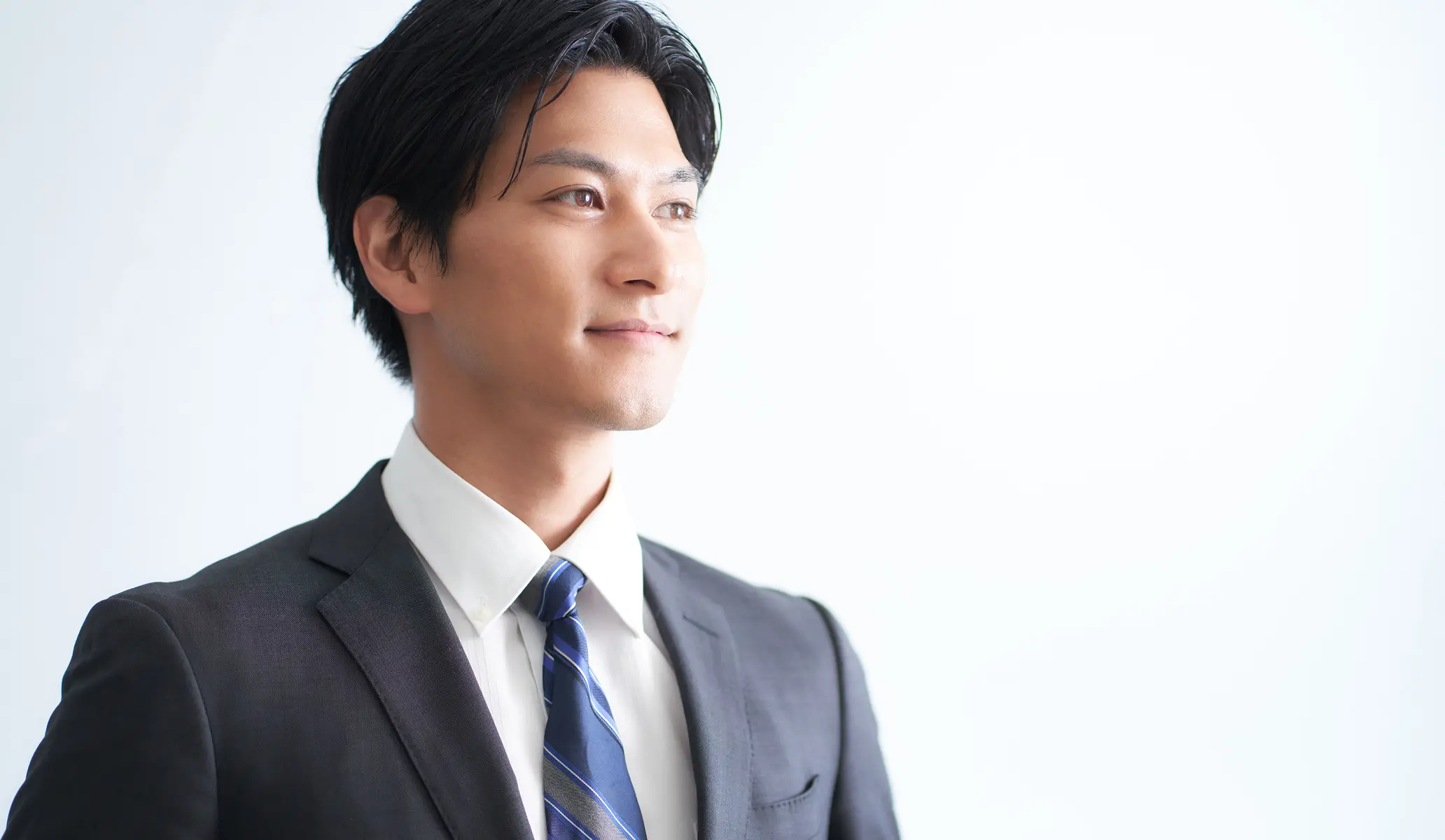次世代リーダーが育つ！効果的な育成方法とは？