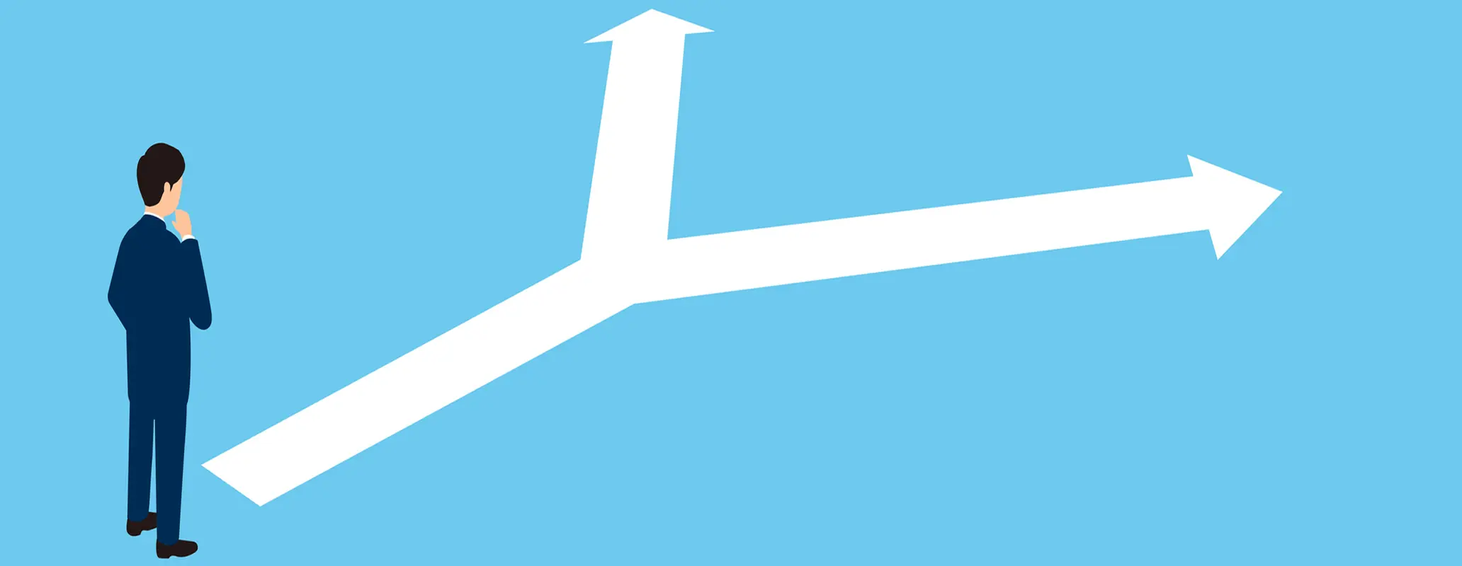 オンライン研修と集合研修の違い