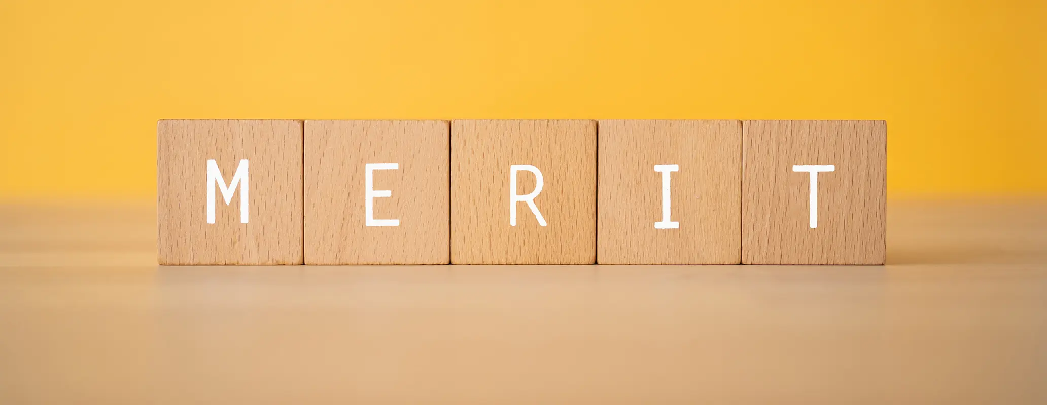 オンライン研修のメリット