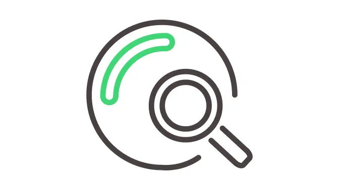 Web会議システムを選定・契約する