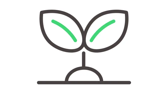 必要な機材・環境を整備する