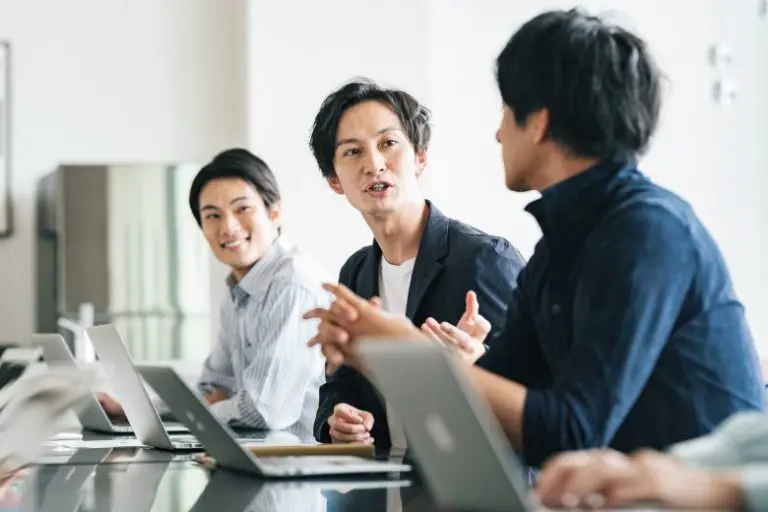 PDCAの各セクションの概要と失敗を避けるポイント
