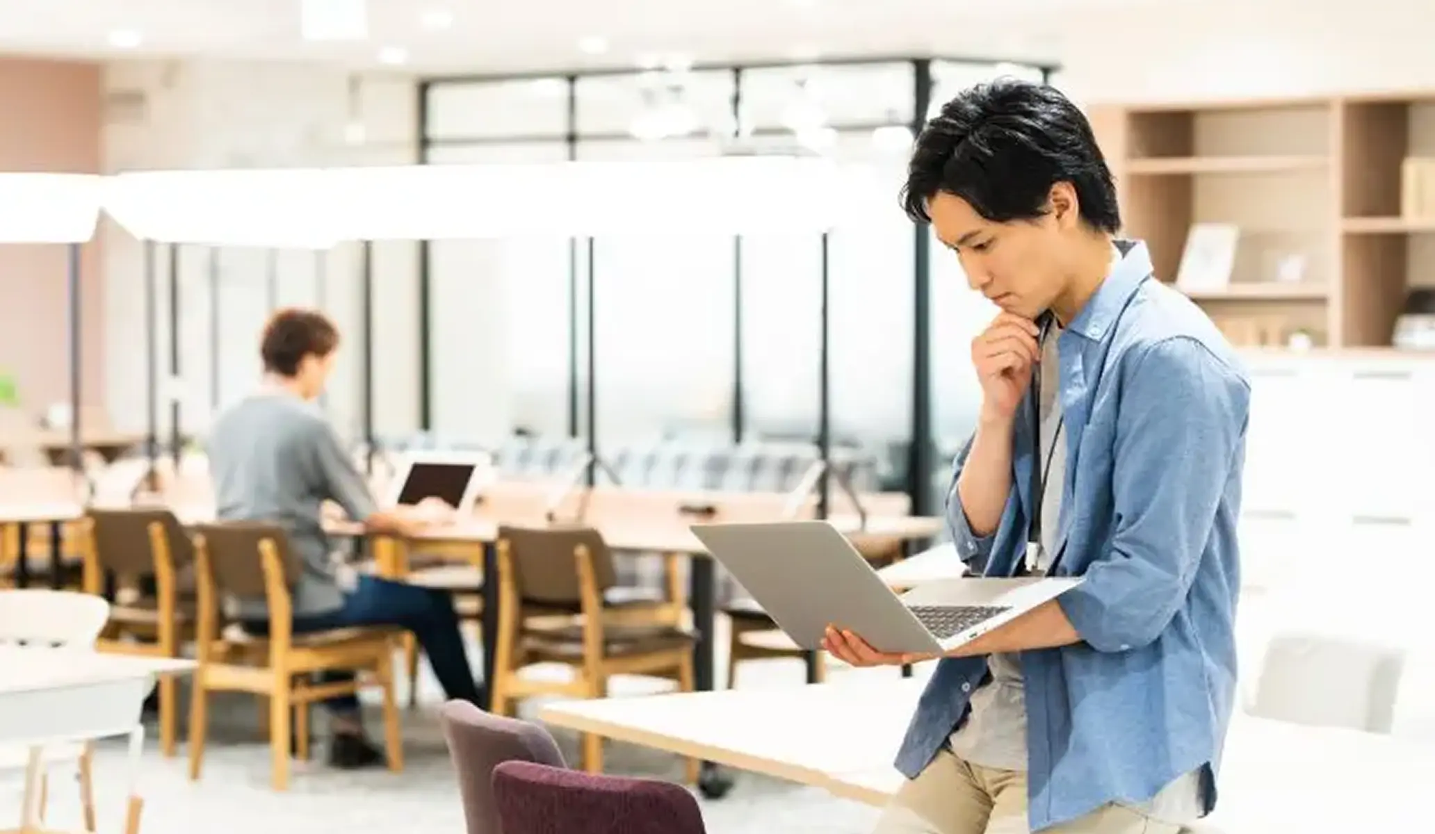 PHP研修のおすすめは?企業担当者向け比較ガイド