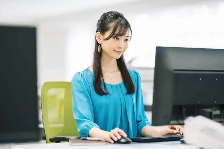 問題解決に役立つ考え方