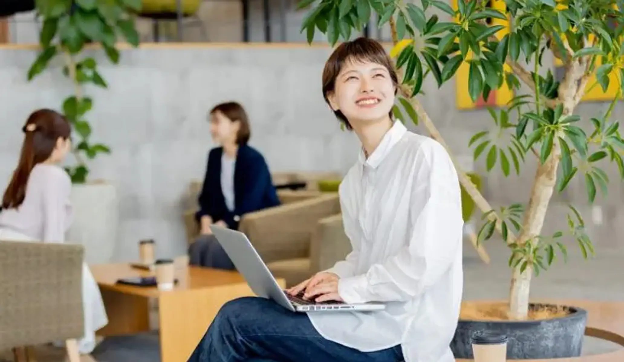 プログラミング研修での挫折を防ぐポイントとおすすめ研修を紹介！