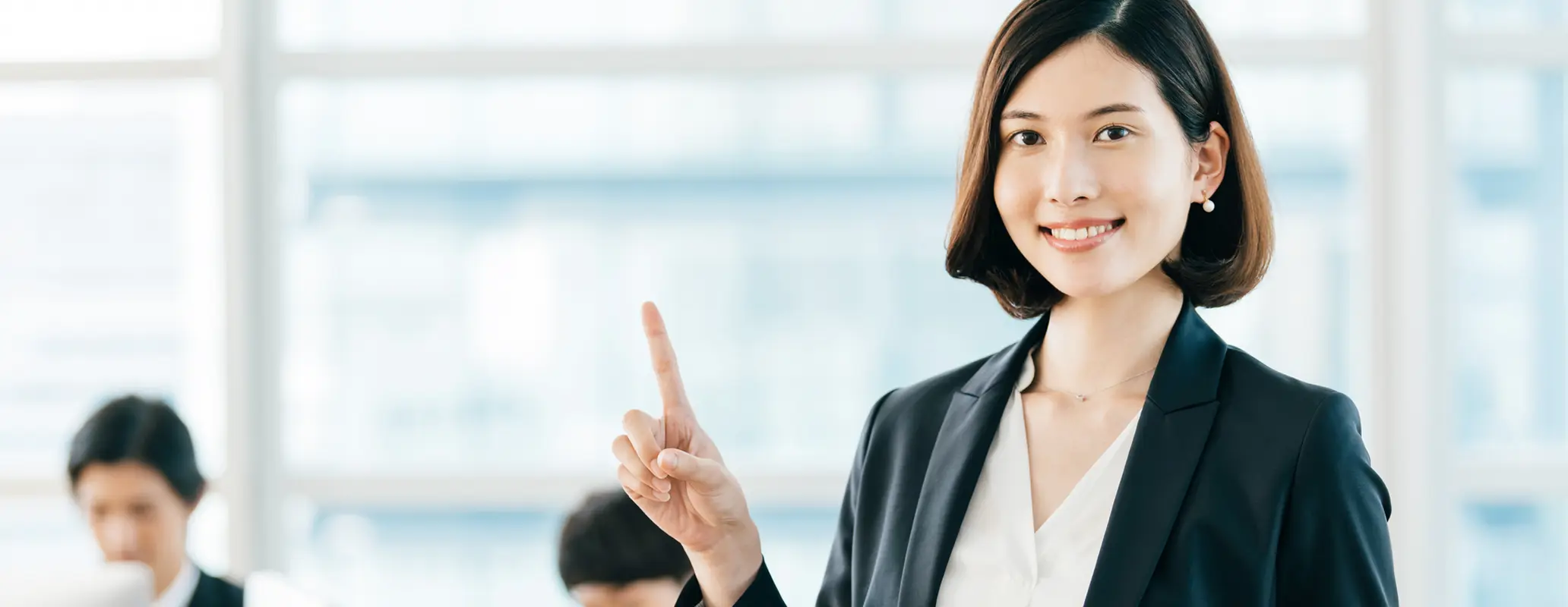 社内育成を成功させる、おすすめ選定基準5選