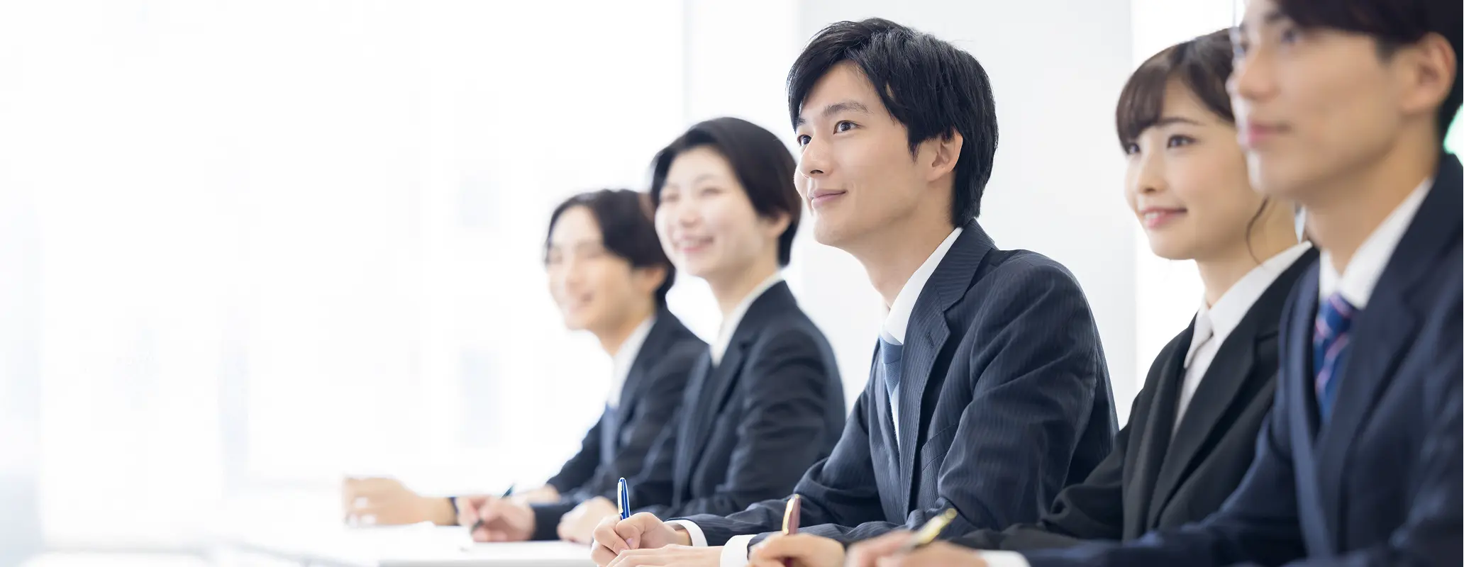 まとめ｜自社に合ったプログラミング研修の選び方