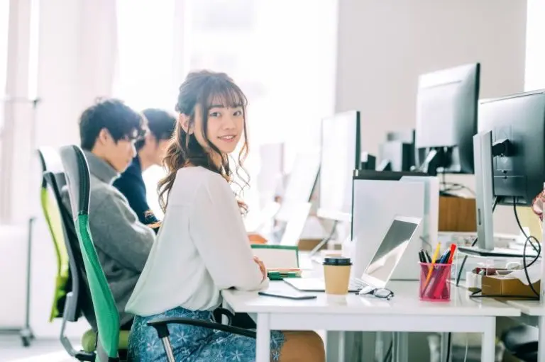 初心者がPythonを学ぶべき理由