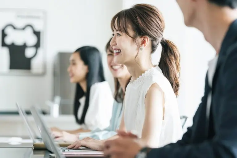 Pythonを学んでAI開発に対応できるスキルを身につけよう