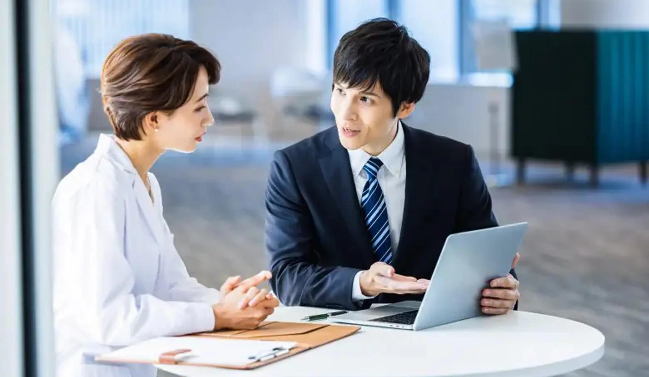 要件定義とは？初心者ITエンジニアが押さえておきたいプロセスとポイント