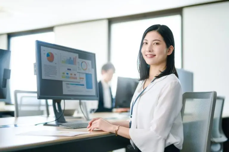 リスキリングの定義とリカレント教育・社内教育との違い