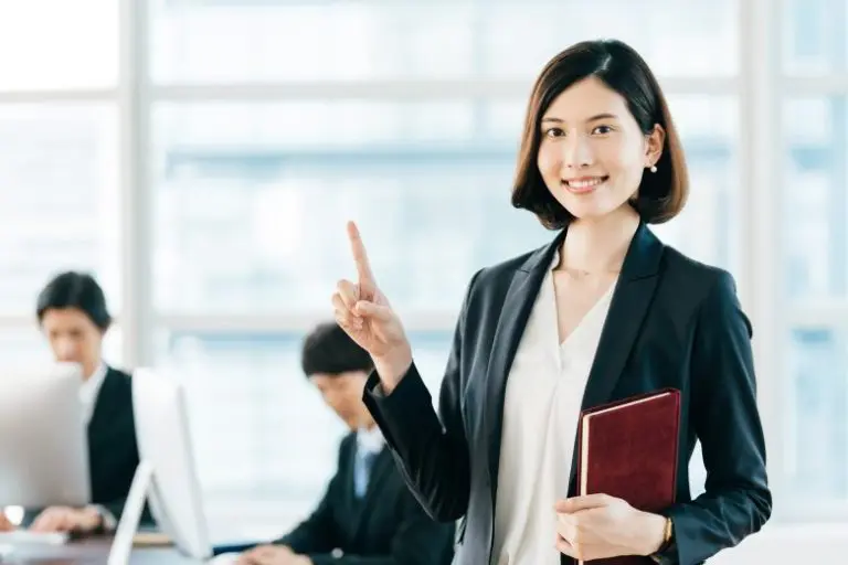 リスク管理を行う4ステップ