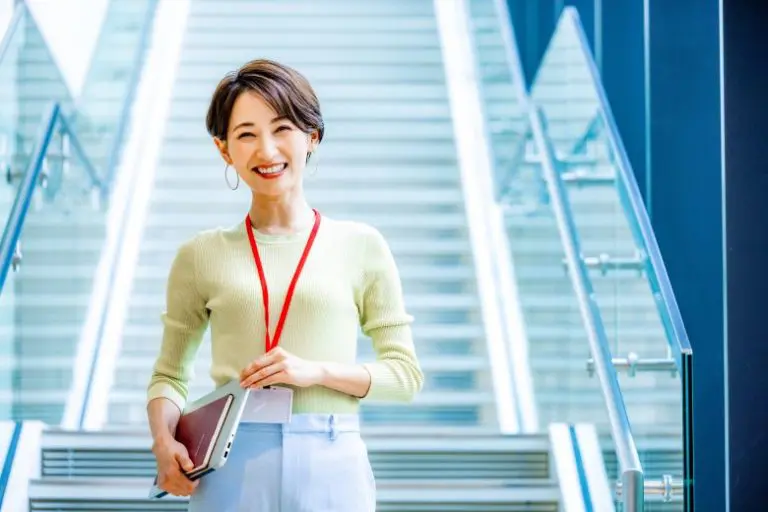 管理職にはリスク管理の知識とスキルが必要不可欠！