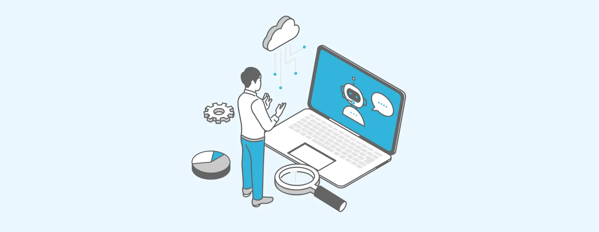 AI(Claude Skills)は、なにが違うのか
